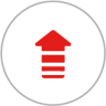 Business travel policy enhancement and development
