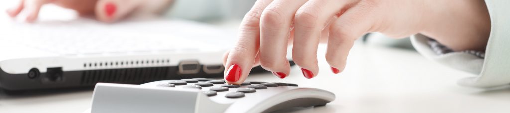 6 Strategies for CFOs