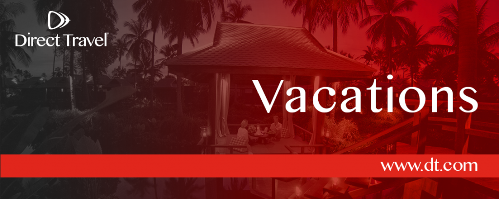 DT Vacations Header Large