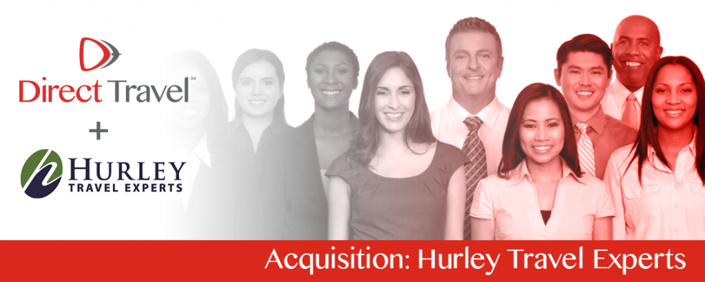Hurley Press Release photo