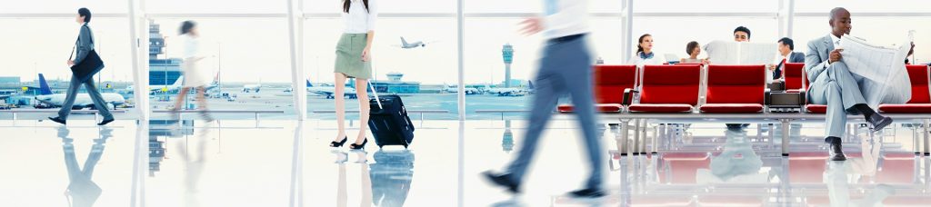 Travel Policy Workbook