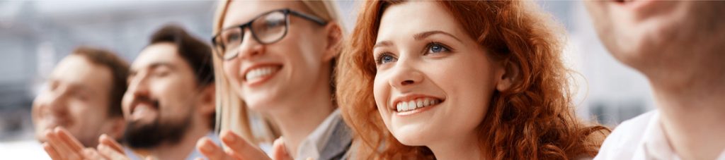 Employee Engagement