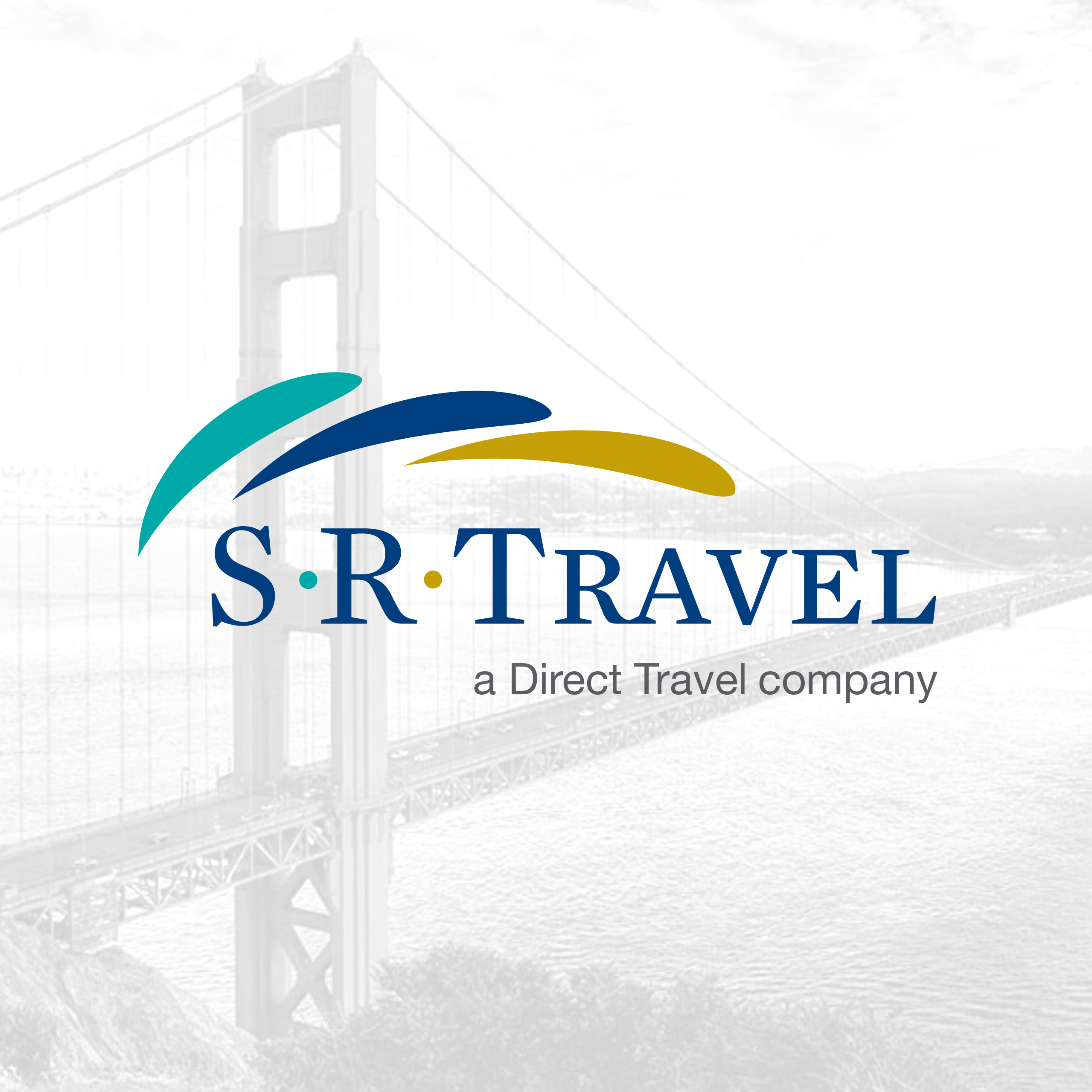 Direct Travel Acquires Coveted S.R. Travel Service of San Francisco