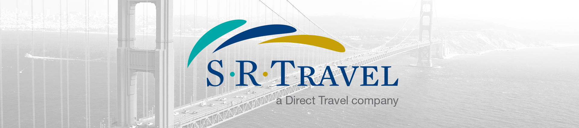 Direct Travel Acquires Coveted S.R. Travel Service of San Francisco