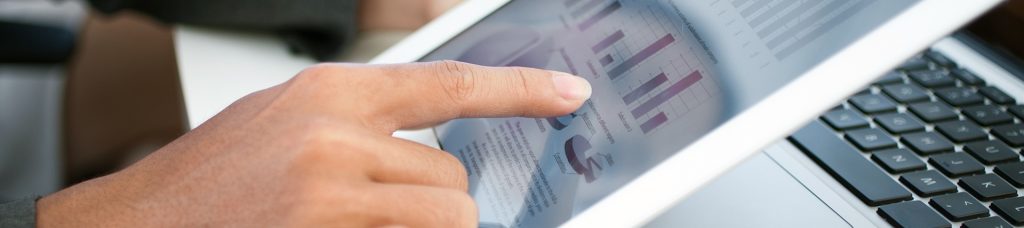 5 Key Data Points for CFOs to Better Analyze Corporate Travel Expenses Header