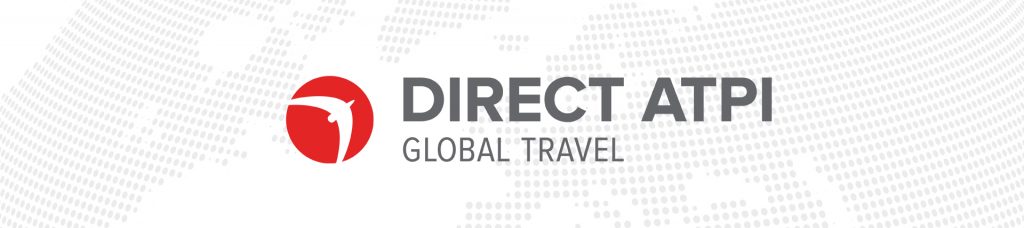 Direct ATPI Global Travel