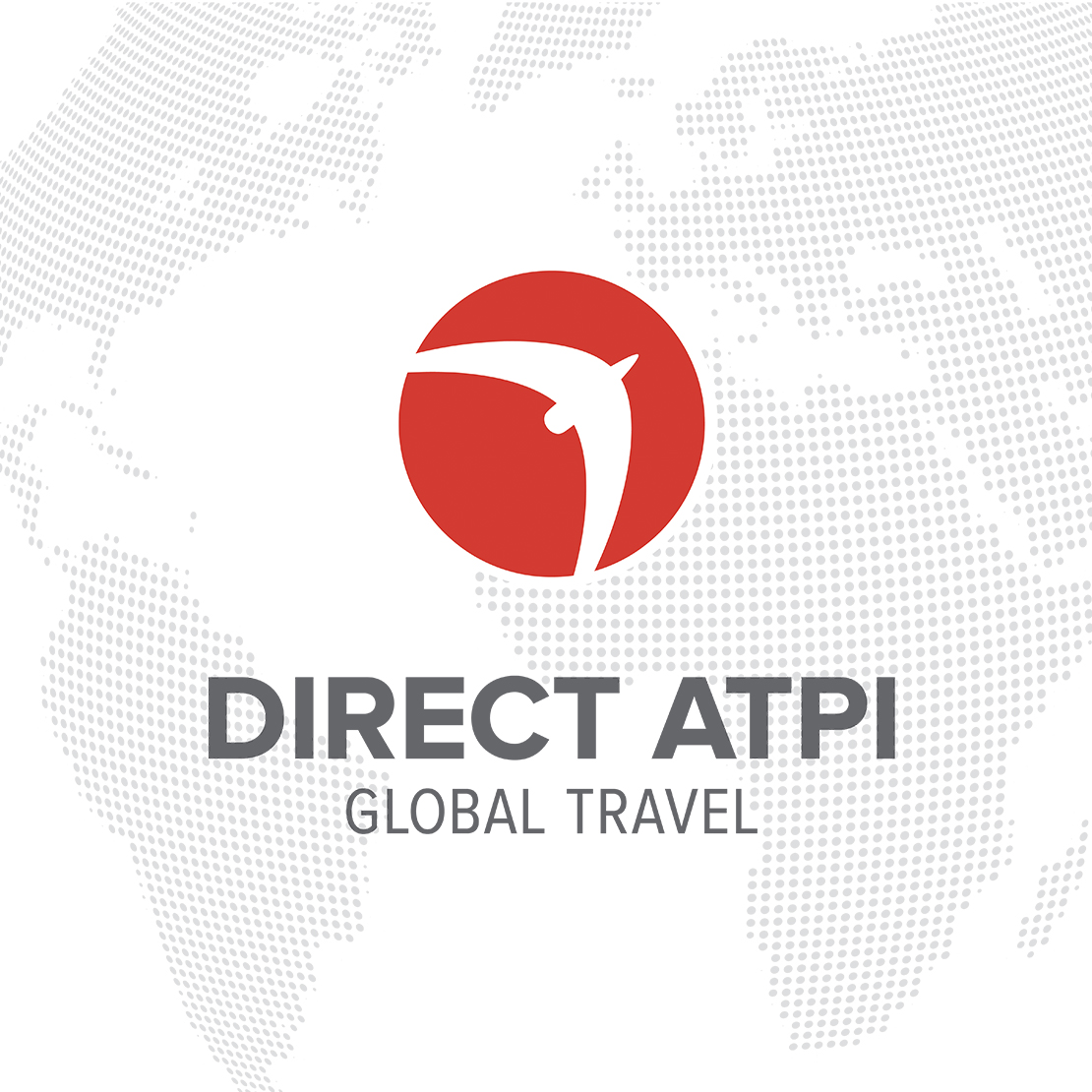 Direct ATPI Global Travel