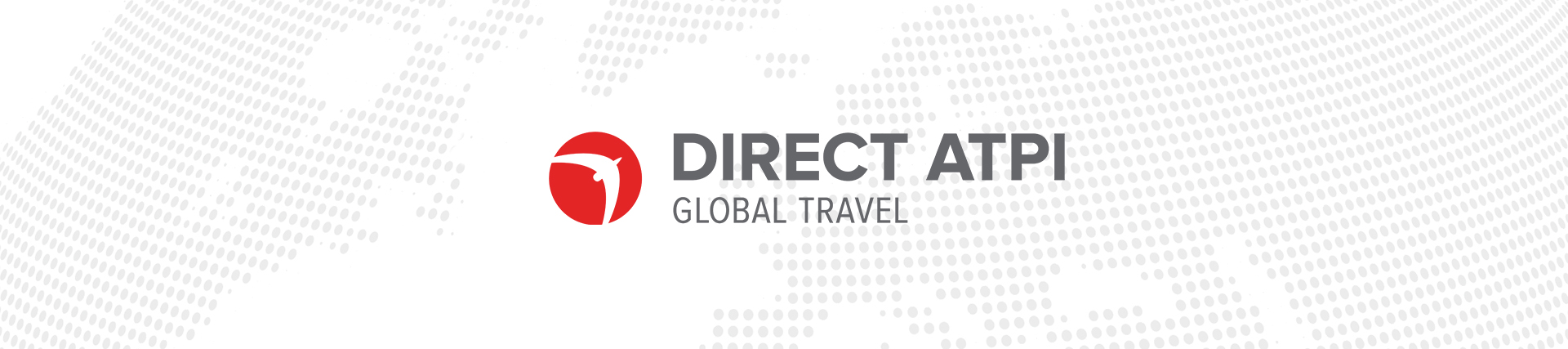 Global Travel Management Services