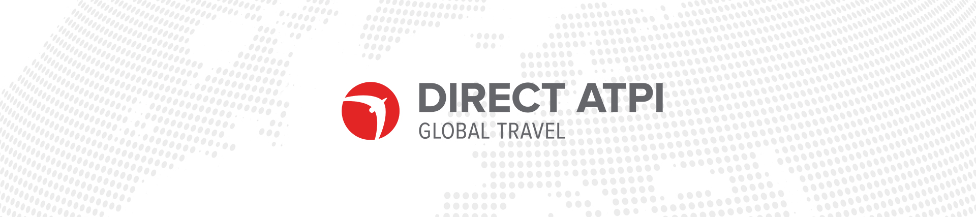 direct travel atpi