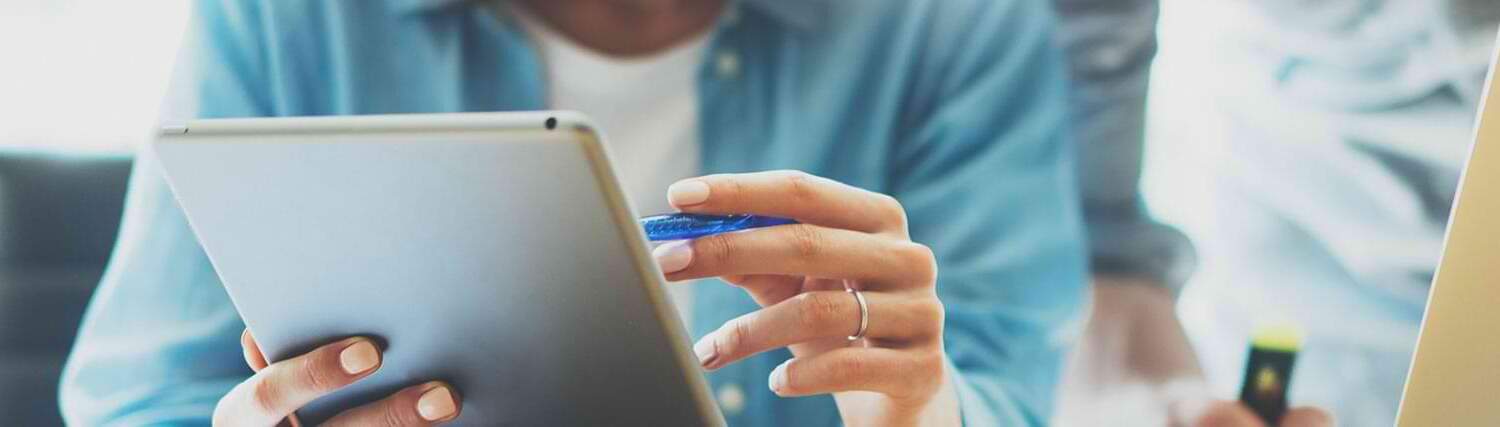 Improve Your Business Travel Spend This Year