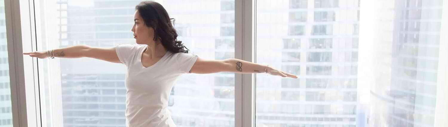 How Business Travellers Can Stay Healthy