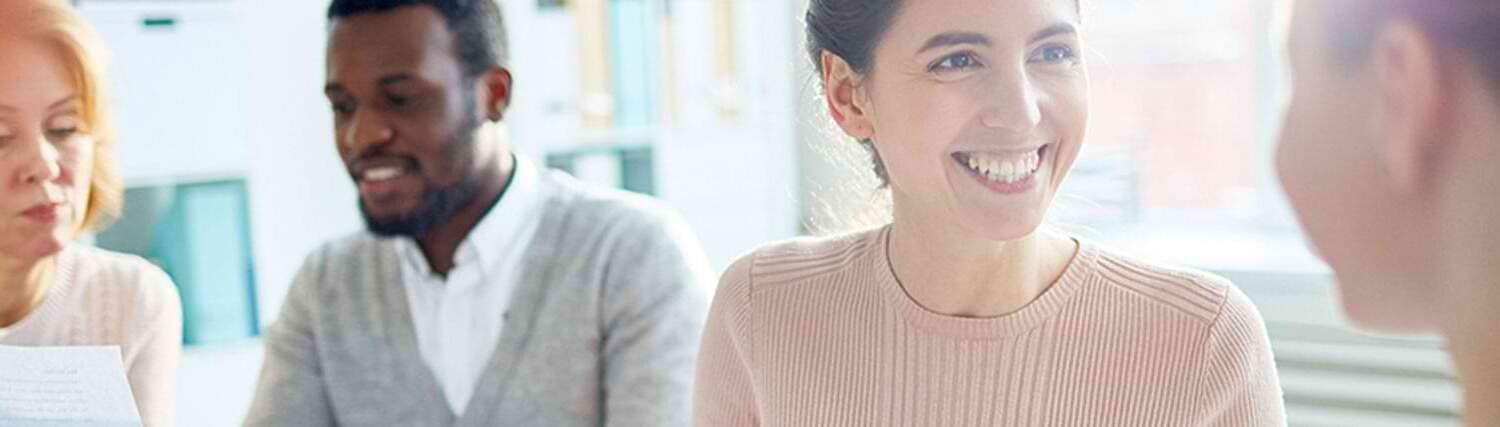 Using Your Travel Program to Attract and Retain Top Talent