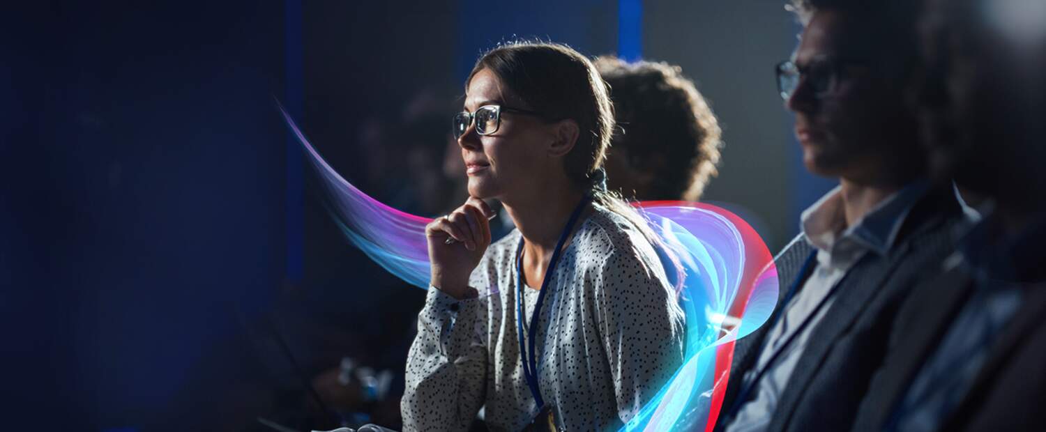 How to Maximize Your GBTA 2024 Convention Experience