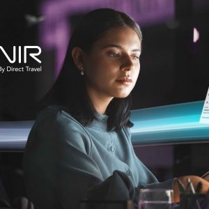 Avenir par Direct Travel