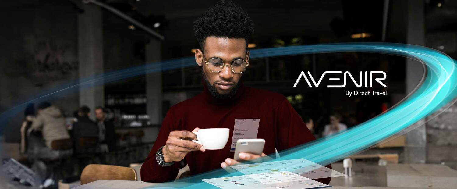 Meet Center Hero Image