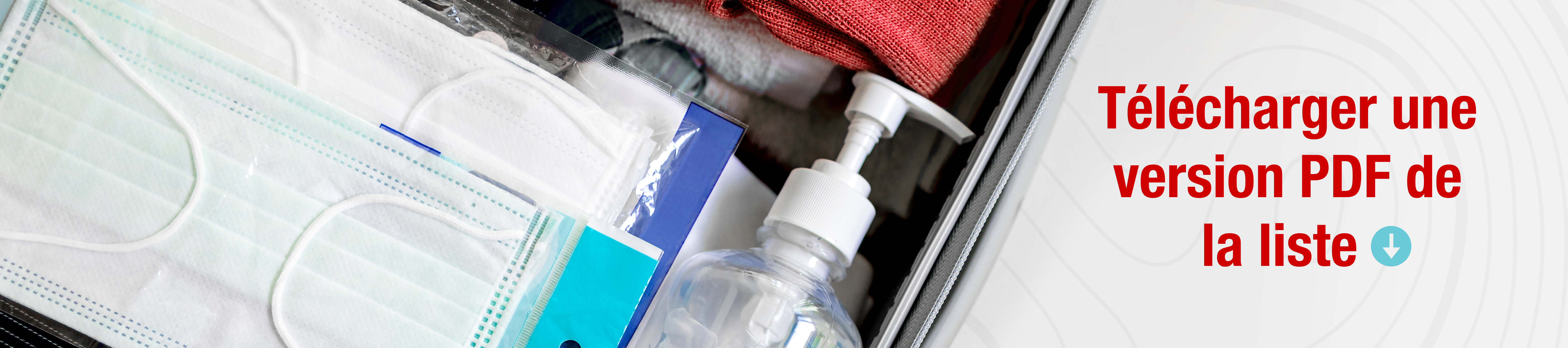PDF Checklist cta FR
