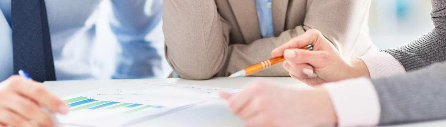 How to Prepare for Travel Supplier Negotiations