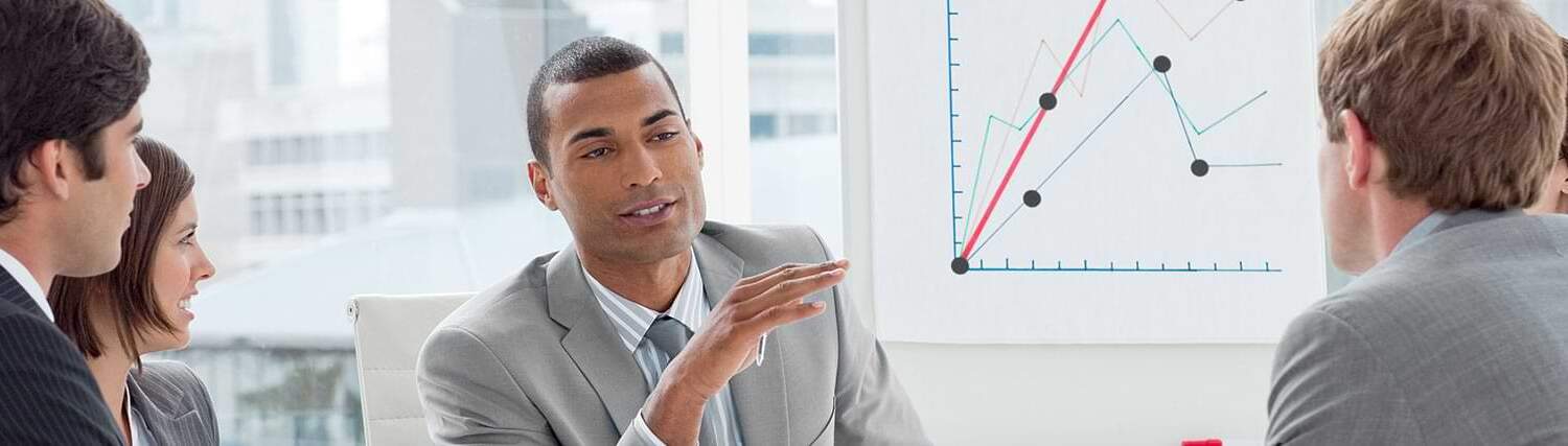 3 Benefits of Consolidating Travel and Meetings Management