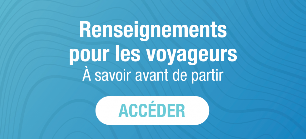 coronavirus-fr-button-traveler-980x445