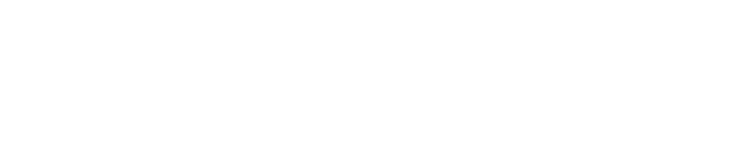 American Greetings Logo