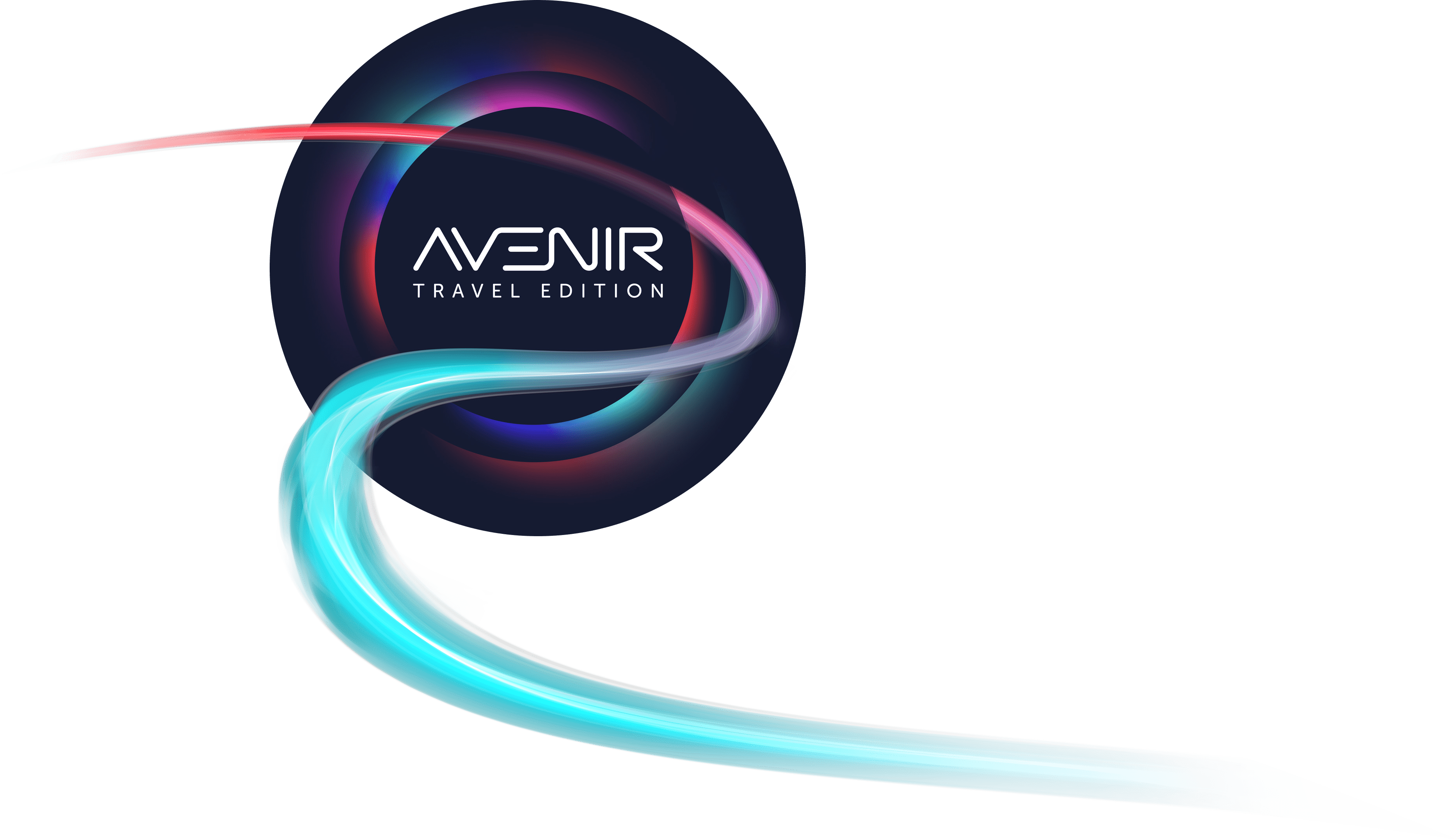 Avenir Travel Edition