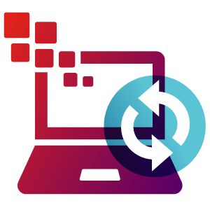 Open architecture for continuous innovation