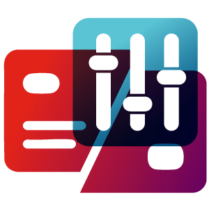 Split payments and ancillaries made easy