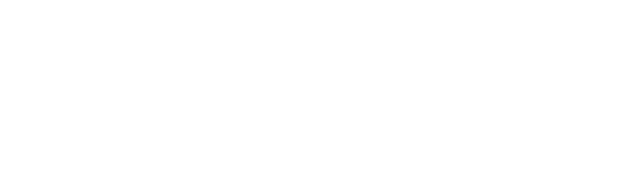 Logo - Avenir Travel Edition