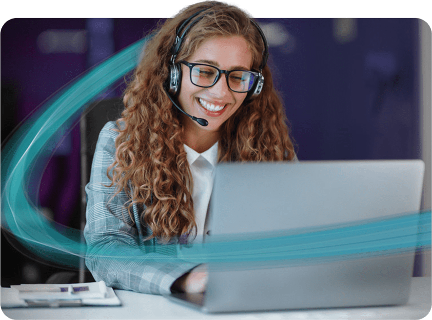Backed By Even Better Service