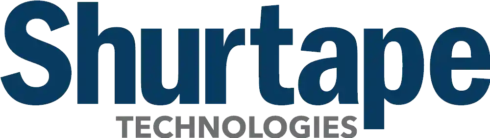 Shurtape Technologies Logo