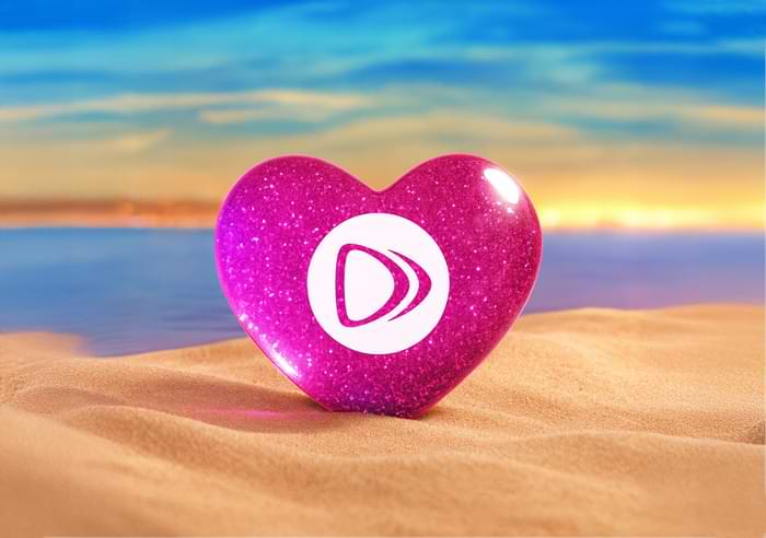 Direct Travel - Love Island