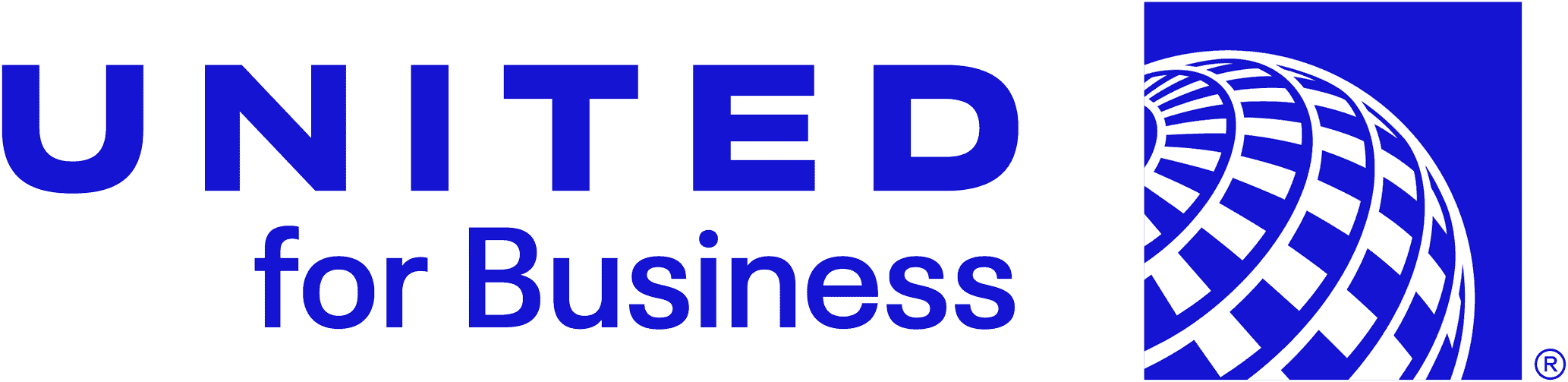 United for Business