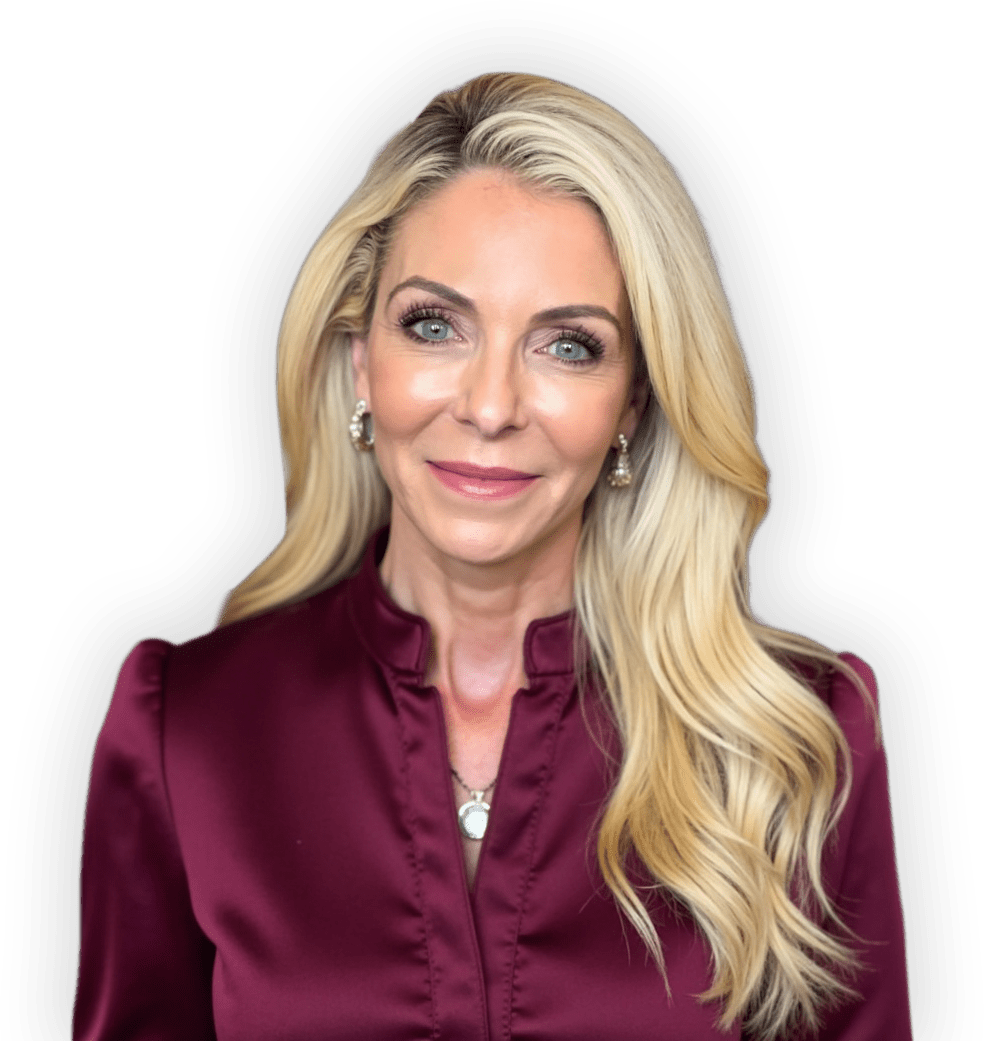 Christal Bemont