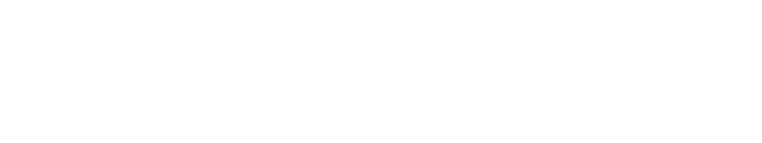 Logo de Direct Travel