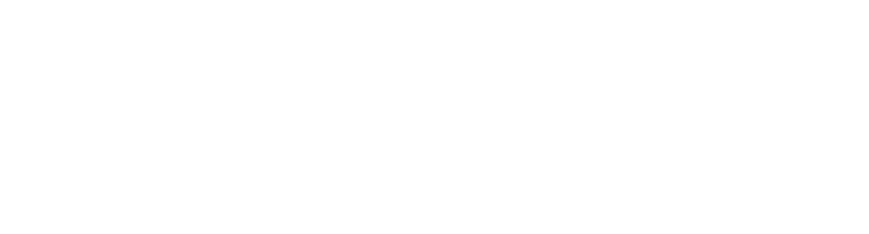 Logo - Avenir Édition Voyage