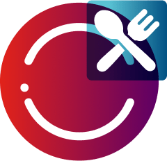Icon - Food Plate
