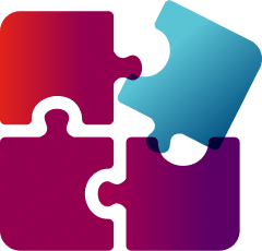 Icon - Puzzle