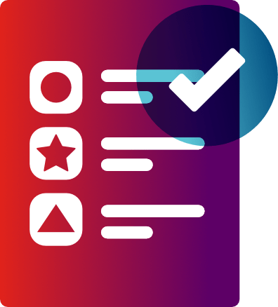 Icon - Embracing Diversity