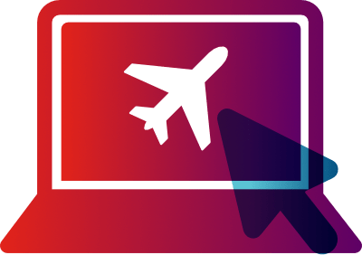 Icon - Online Booking