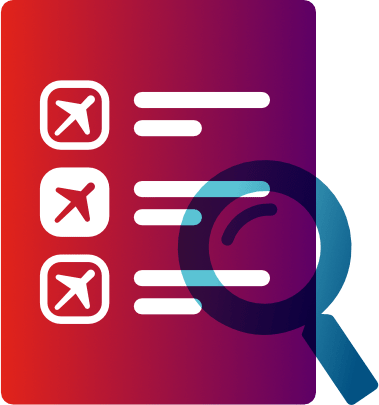 Icon - Self-service Tools