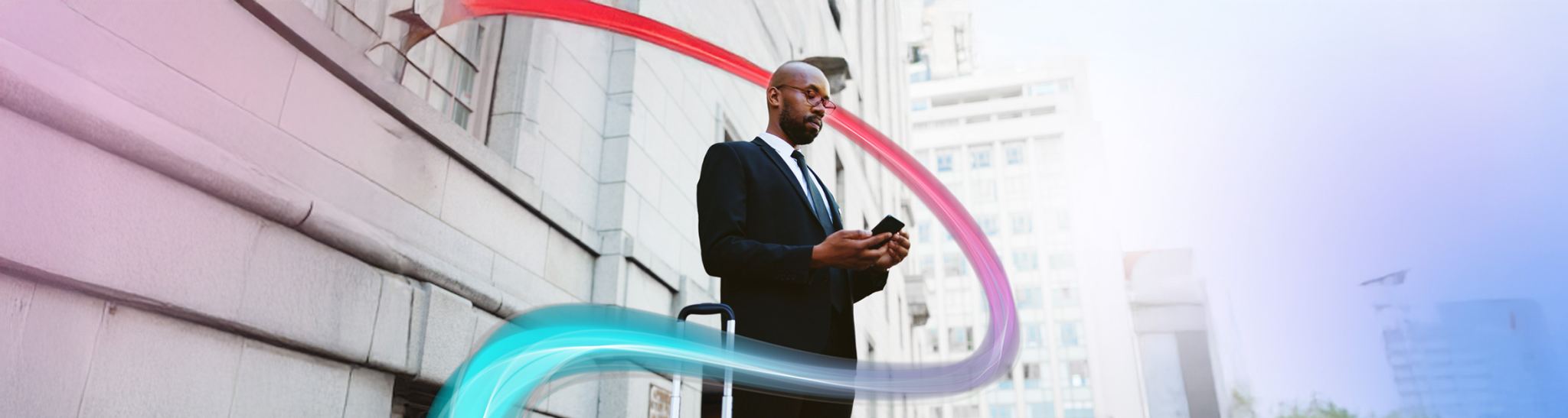 Navigating U.S. Travel Restrictions: A Guide for Travel Managers