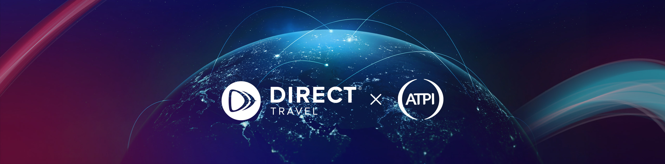 Creating a Global Organization to Transform Travel Management