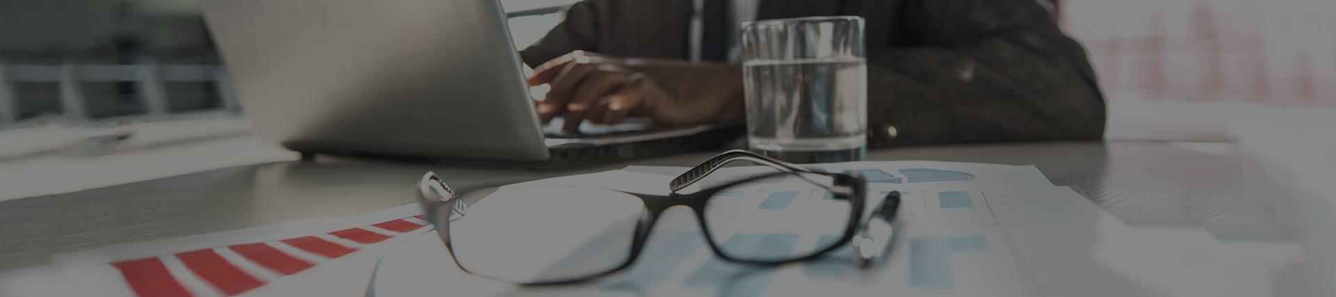 Certify : les services de transport avec chauffeur ont délogé les repas du premier rang des plus importantes catégories de dépenses inscrites sur les notes de frais en 2019