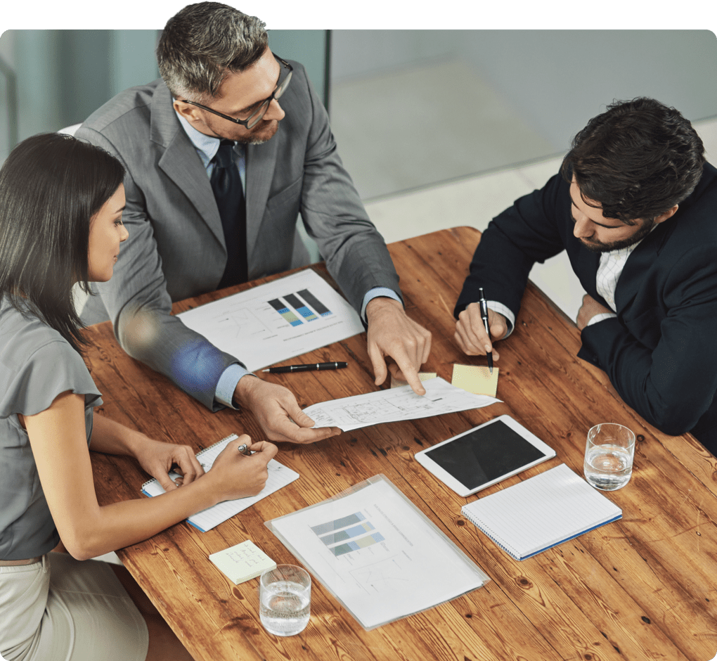 Sustainable Travel Program Development