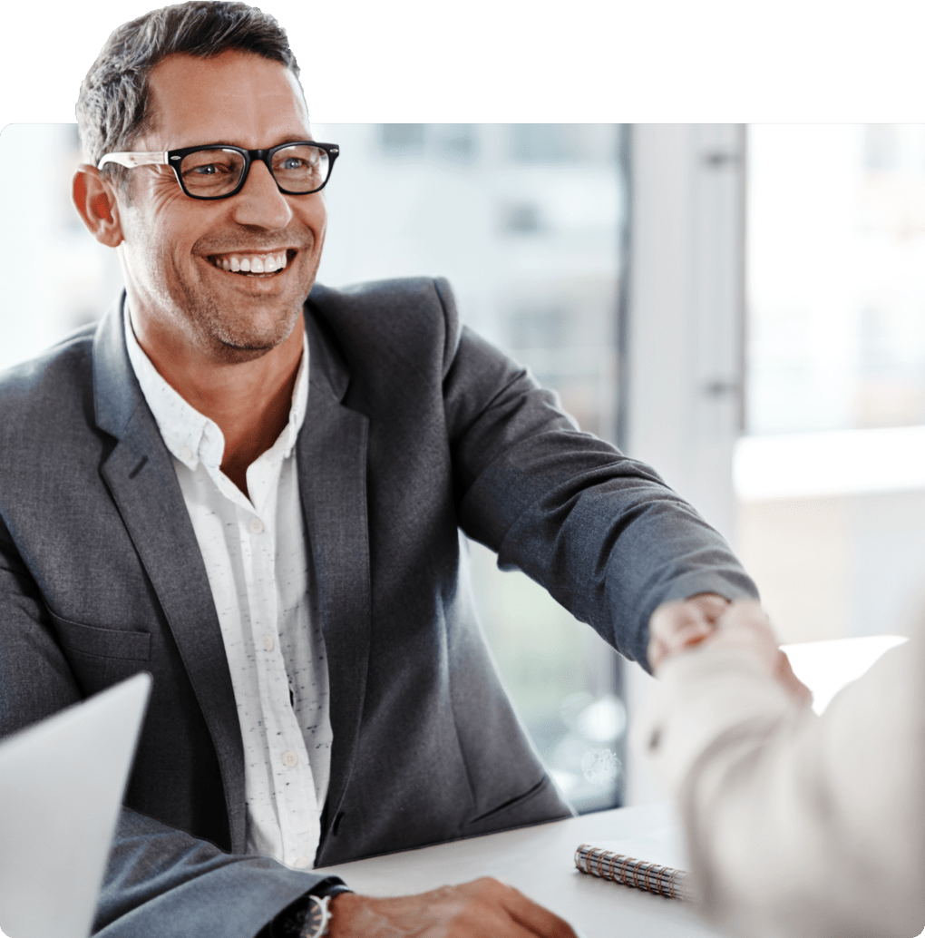 Travel Technology Strategy & Advisory