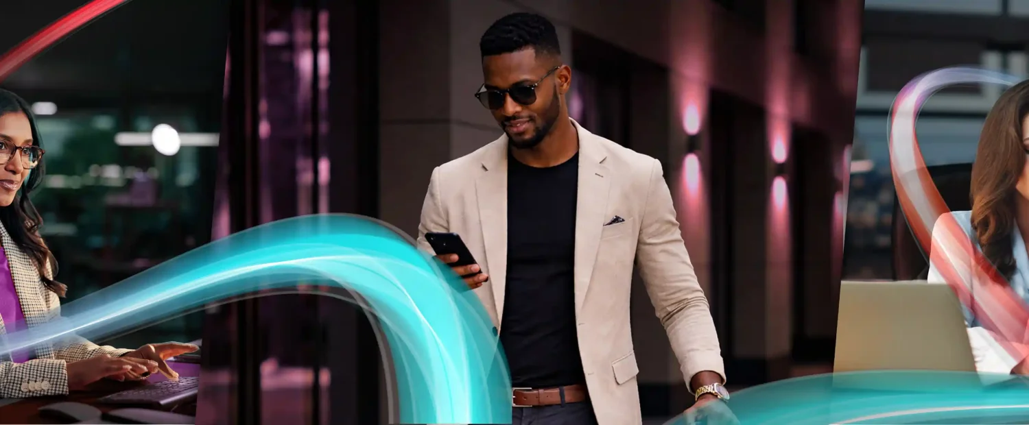 How Avenir’s Booking Engine Powers Every Stage of Travel