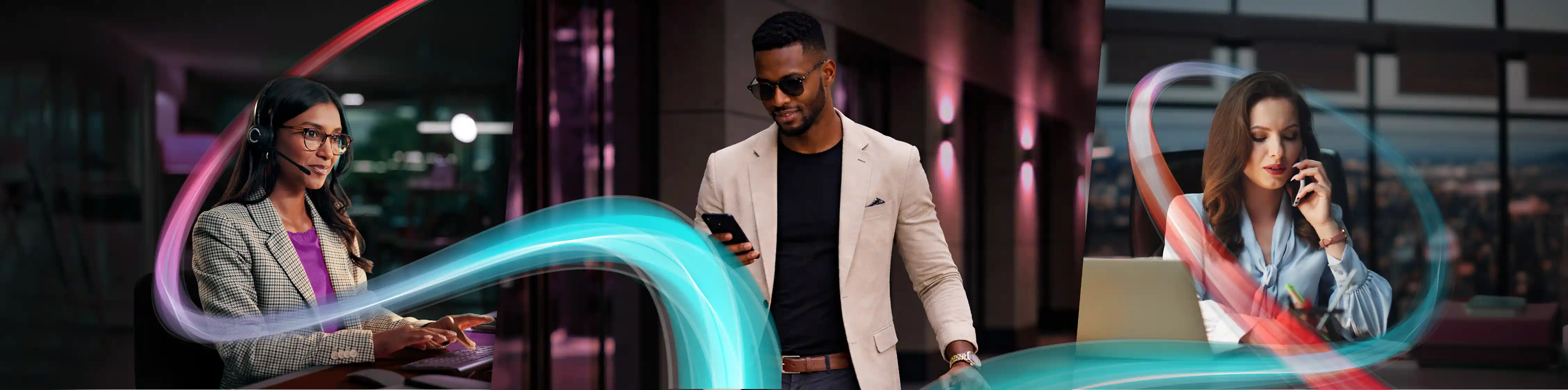 How Avenir’s Booking Engine Powers Every Stage of Travel
