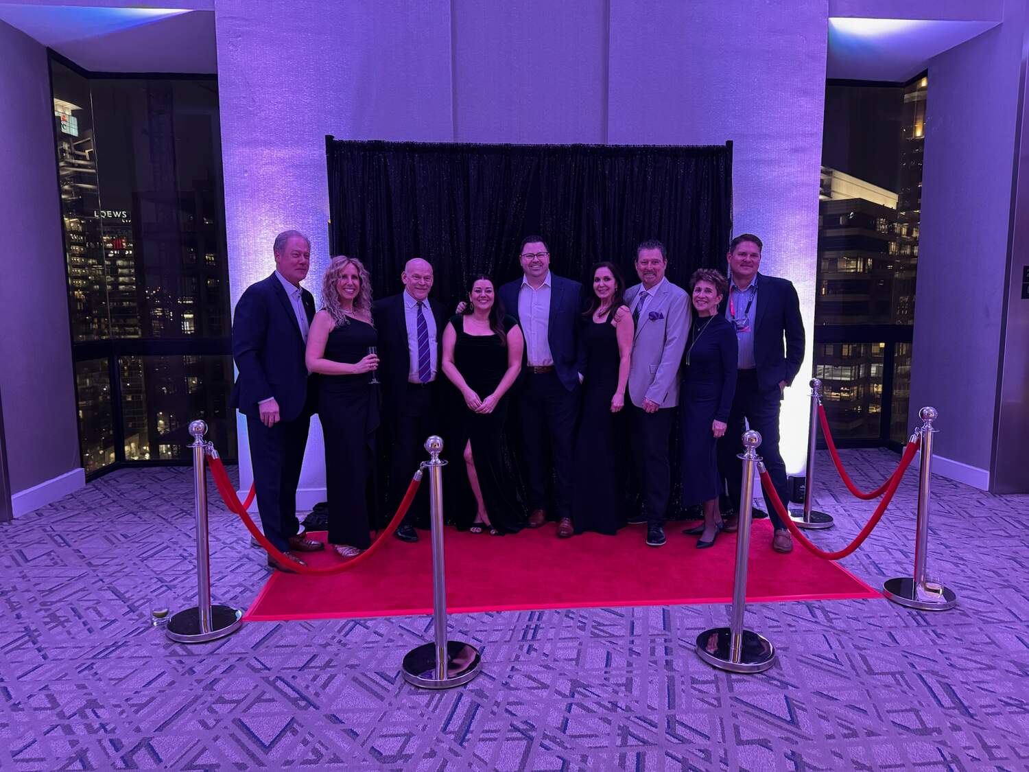 Photo Feb 03 2026, 7 22 58 PM