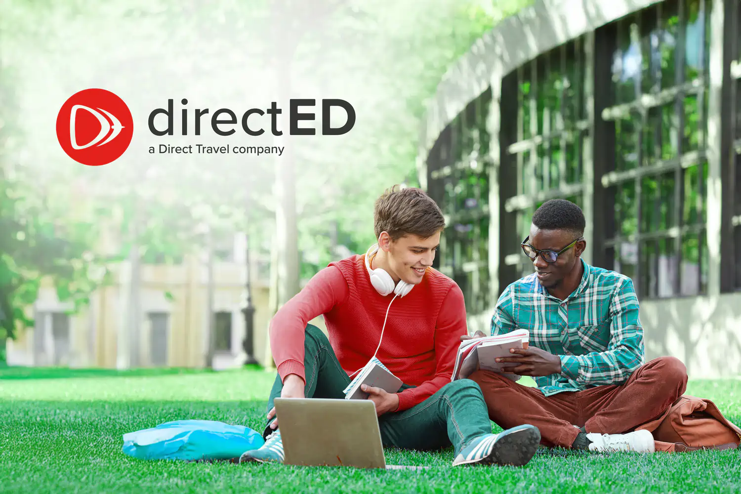DirectED