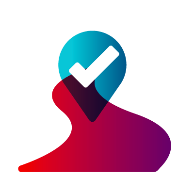 Icon - End-to-end management